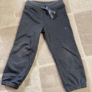 Carter’s 3T Pants